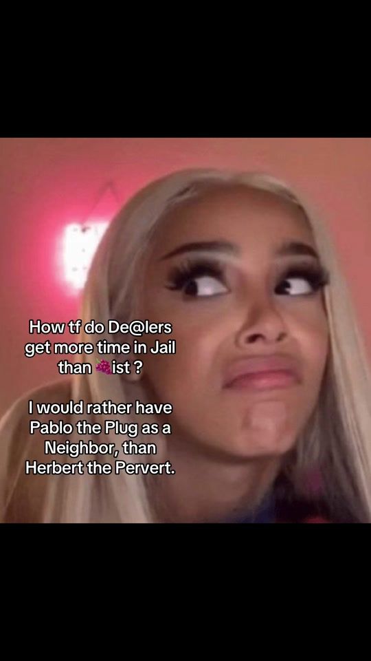 TikTok video thumbnail by ichposteinfachlyrics