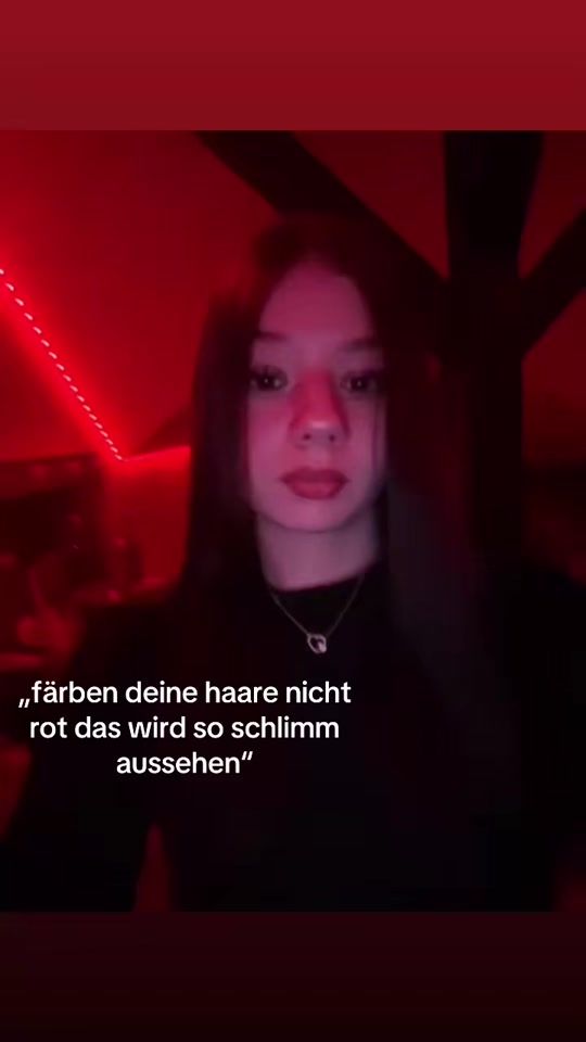 TikTok video thumbnail by majaaaa.145