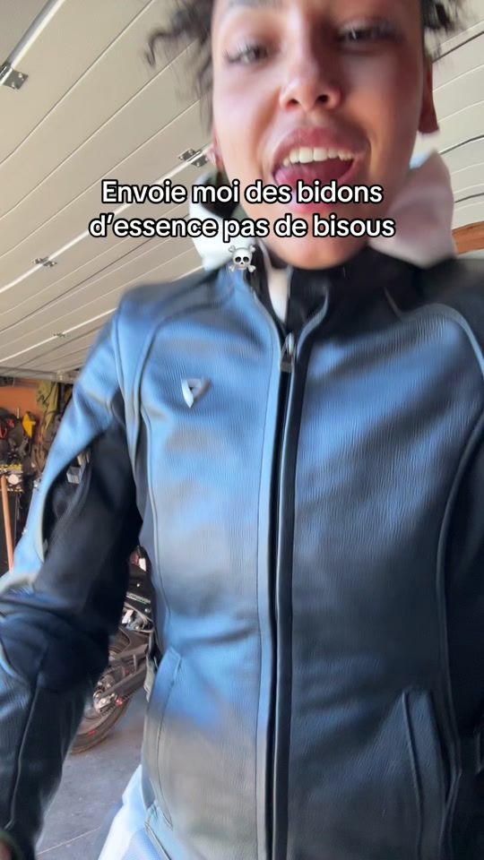 TikTok video thumbnail by lily.sch03