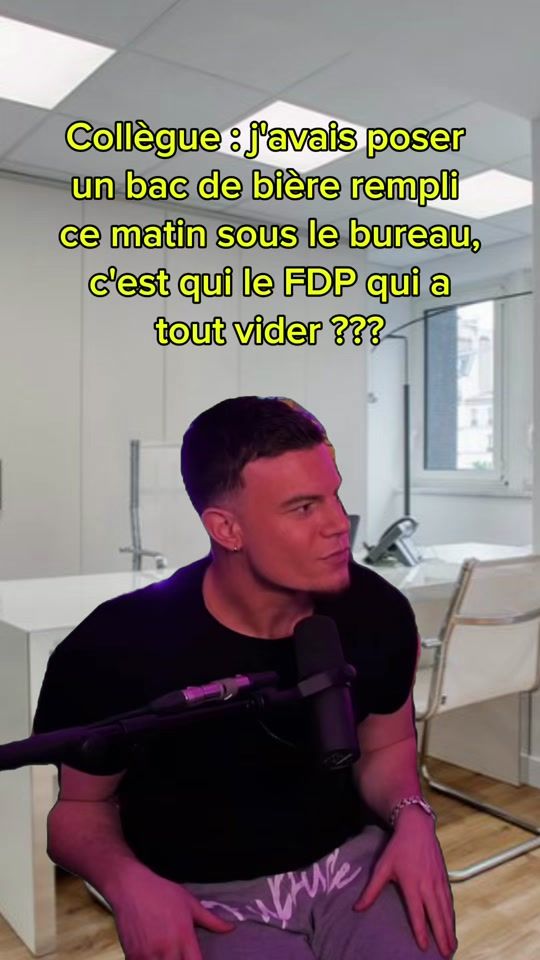 TikTok video thumbnail by elcarolojason