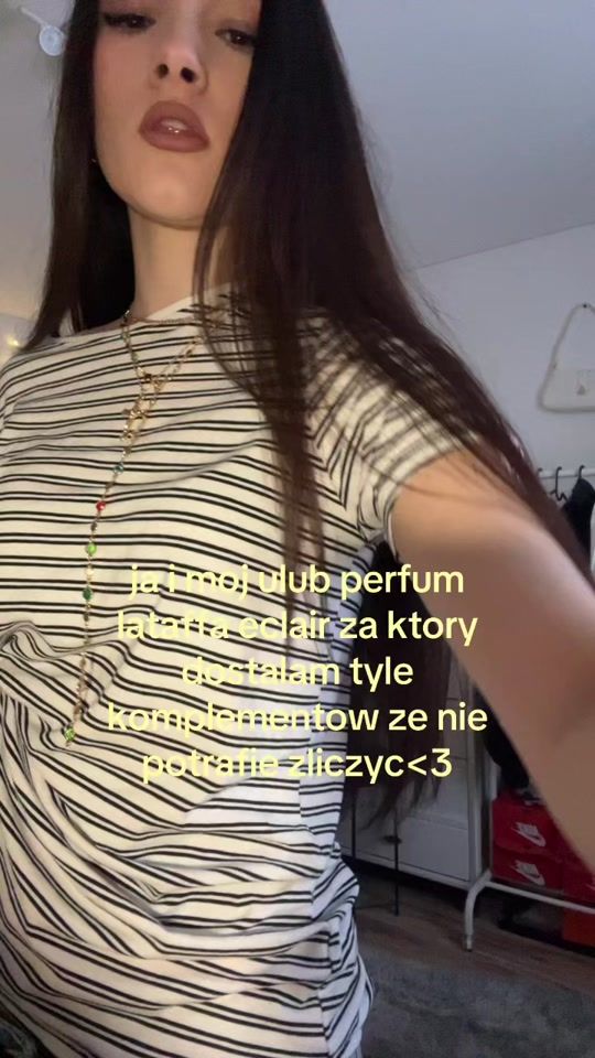 TikTok video thumbnail by paulellak