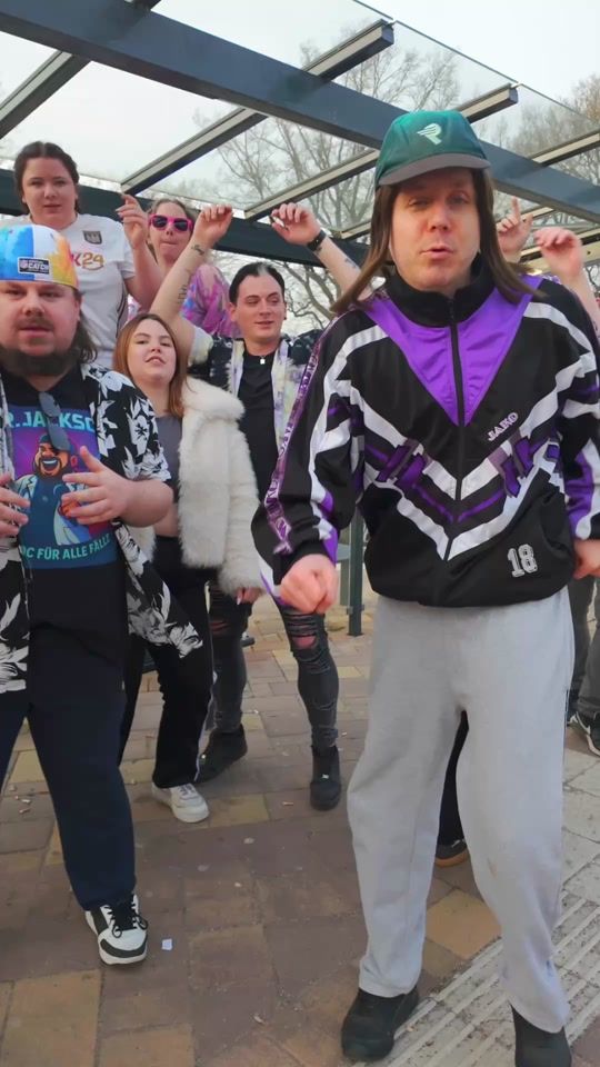 TikTok video thumbnail by buddyoguen