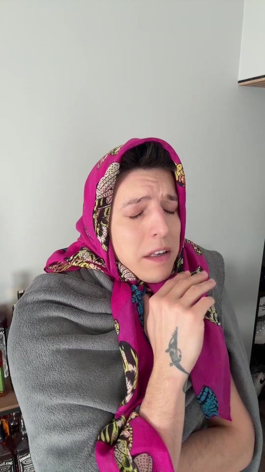 TikTok video thumbnail by klosowskimarcin