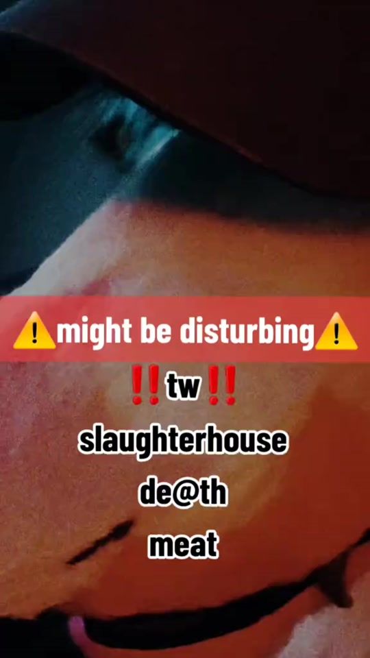 TikTok video thumbnail by _stinky_kyle_