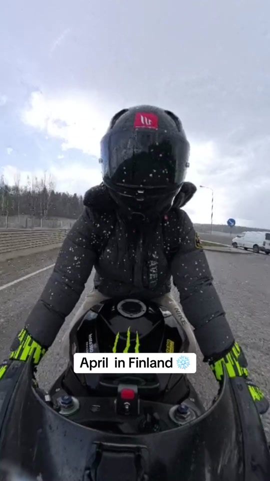 TikTok video thumbnail by joni.g.s.x.r1