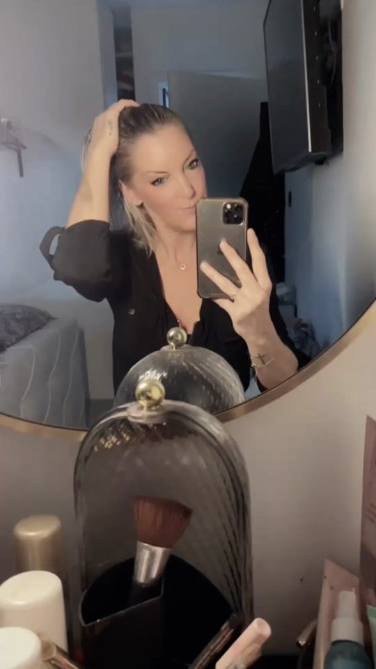 TikTok video thumbnail by dee_deeofficial