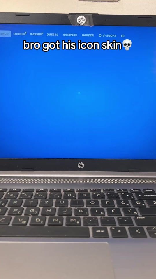 TikTok video thumbnail by itsgamingpug