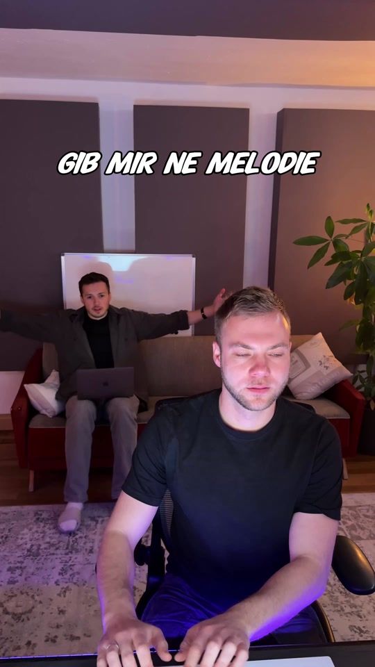 TikTok video thumbnail by danielaubeck