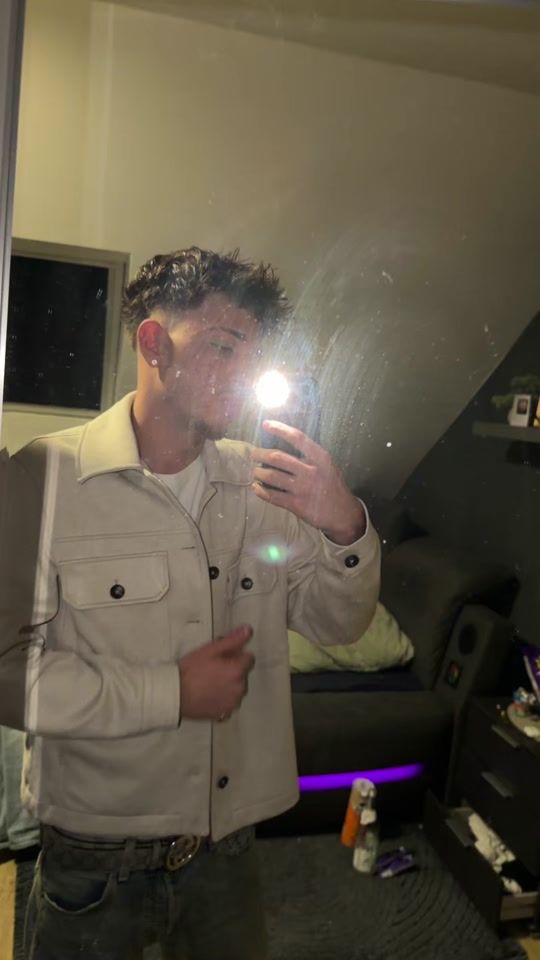 TikTok video thumbnail by ionut._63