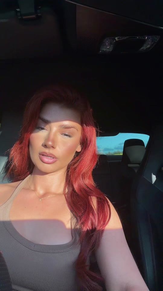 TikTok video thumbnail by tugceilgx