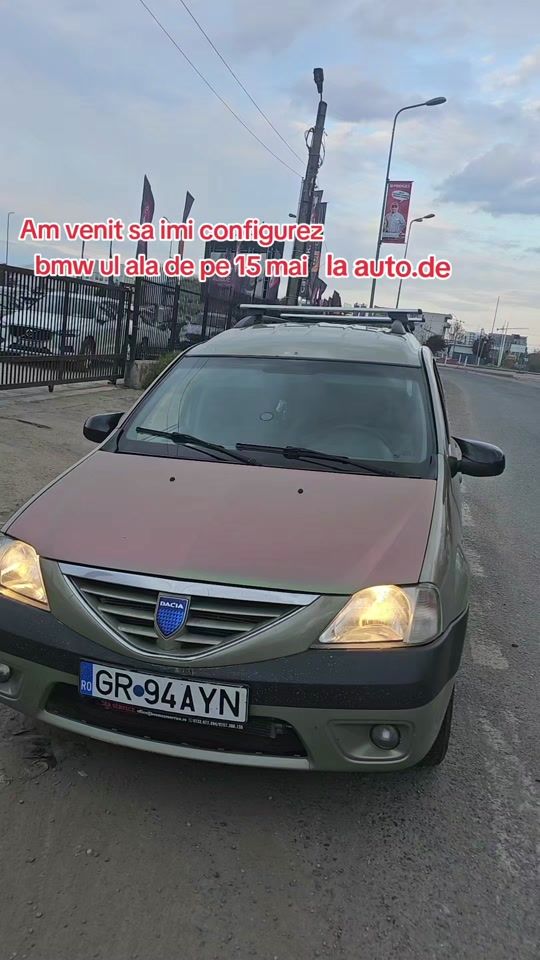 TikTok video thumbnail by catalin.asd01