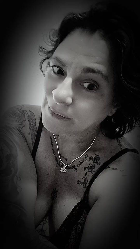 TikTok video thumbnail by olgagrilo2