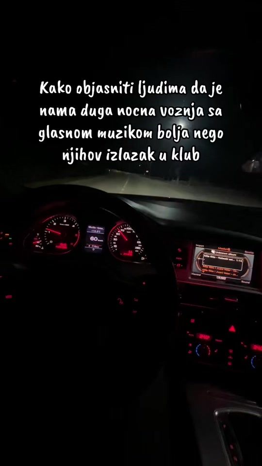 TikTok video thumbnail by _zlaatko_