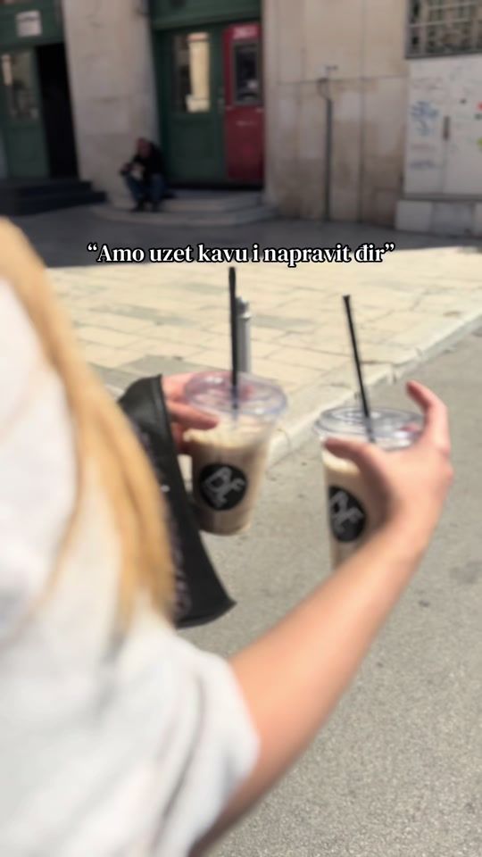 TikTok video thumbnail by blue.eyes.split
