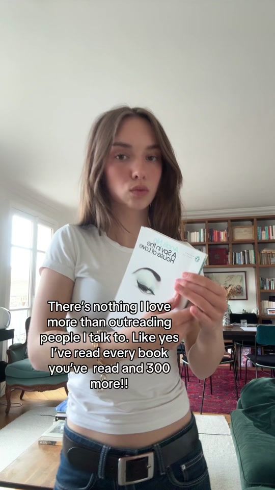 TikTok video thumbnail by maja.hendriks