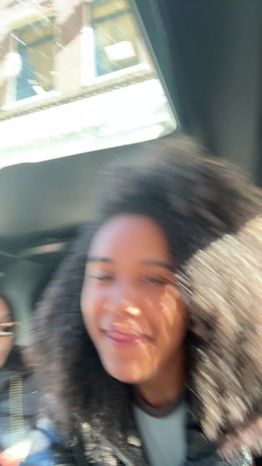 TikTok video thumbnail by _.nailyspam