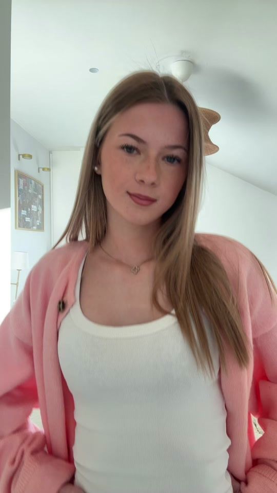TikTok video thumbnail by aliaengels