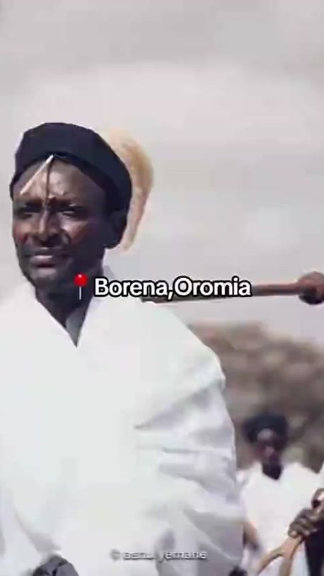 TikTok video thumbnail by libe_borana