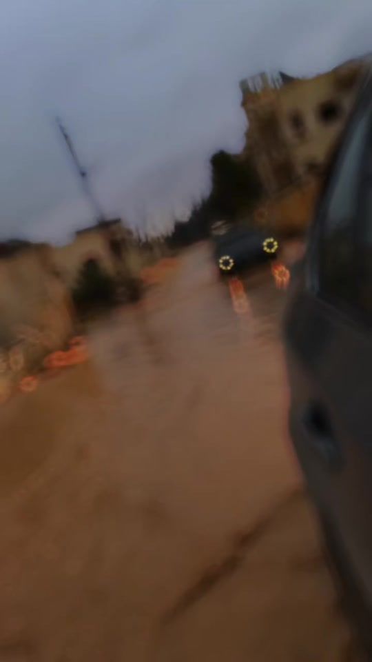 TikTok video thumbnail by az1999az2