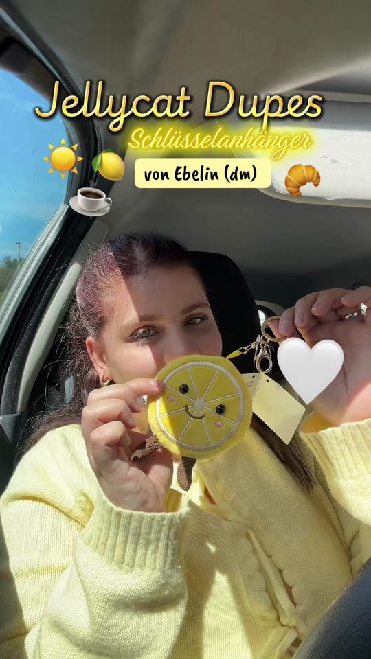 TikTok video thumbnail by about.laurita