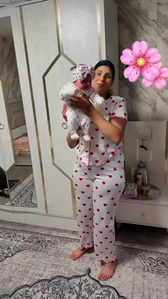 TikTok video thumbnail by ozlemalyeva