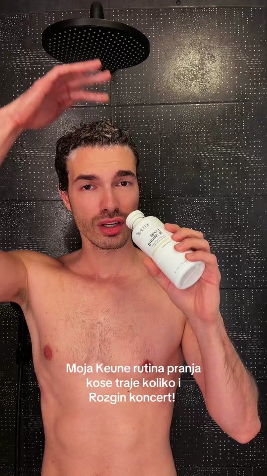 TikTok video thumbnail by franic.zvonimir