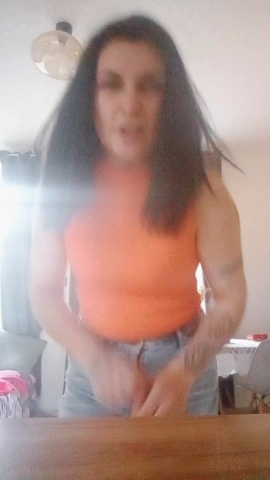 TikTok video thumbnail by sandra.olech5