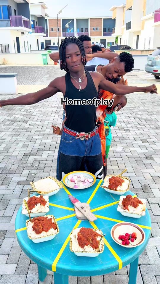 TikTok video thumbnail by homeofplay