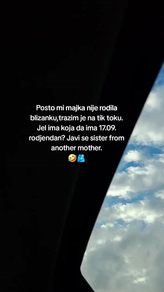 TikTok video thumbnail by iamk03____