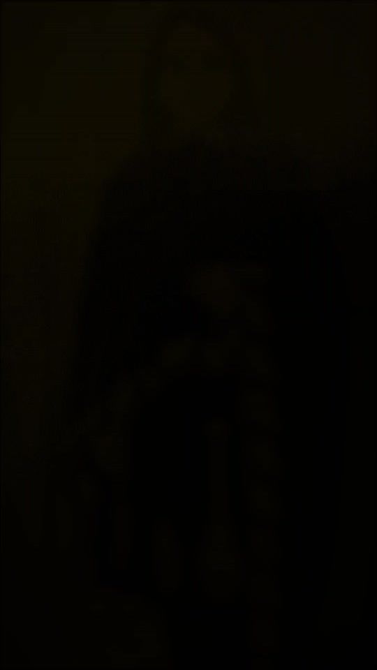 TikTok video thumbnail by aashnaabhitansh