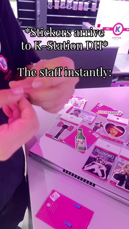 TikTok video thumbnail by kstation.den.haag