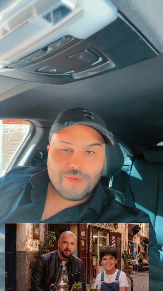 TikTok video thumbnail by abdel_rolex