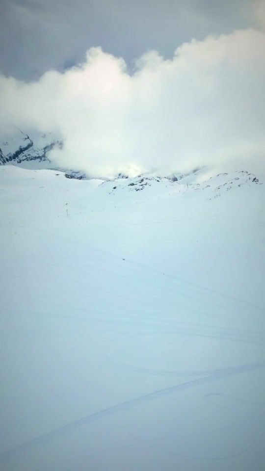 TikTok video thumbnail by nassvld3131