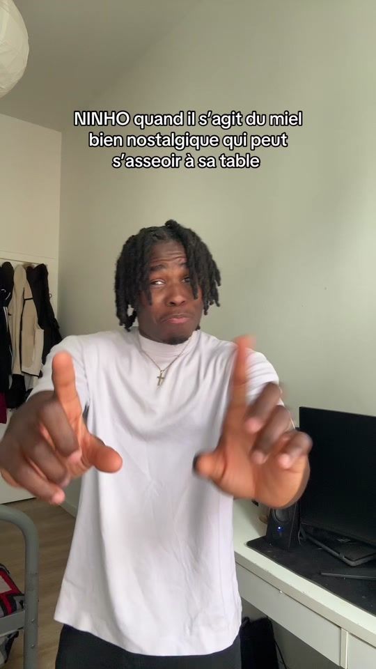 TikTok video thumbnail by stevenseith