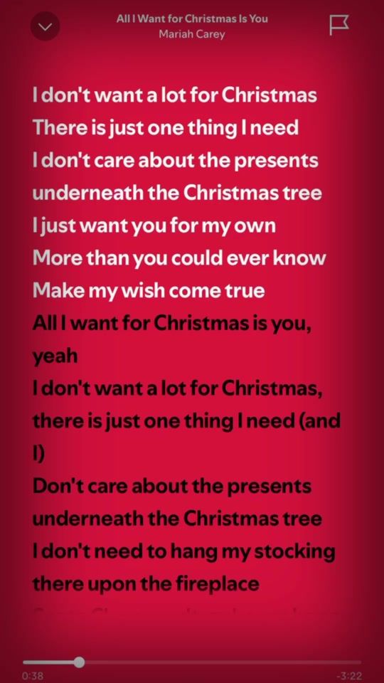 TikTok video thumbnail by spexdsoundsx