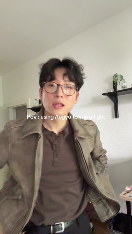 TikTok video thumbnail by youngchan.moon