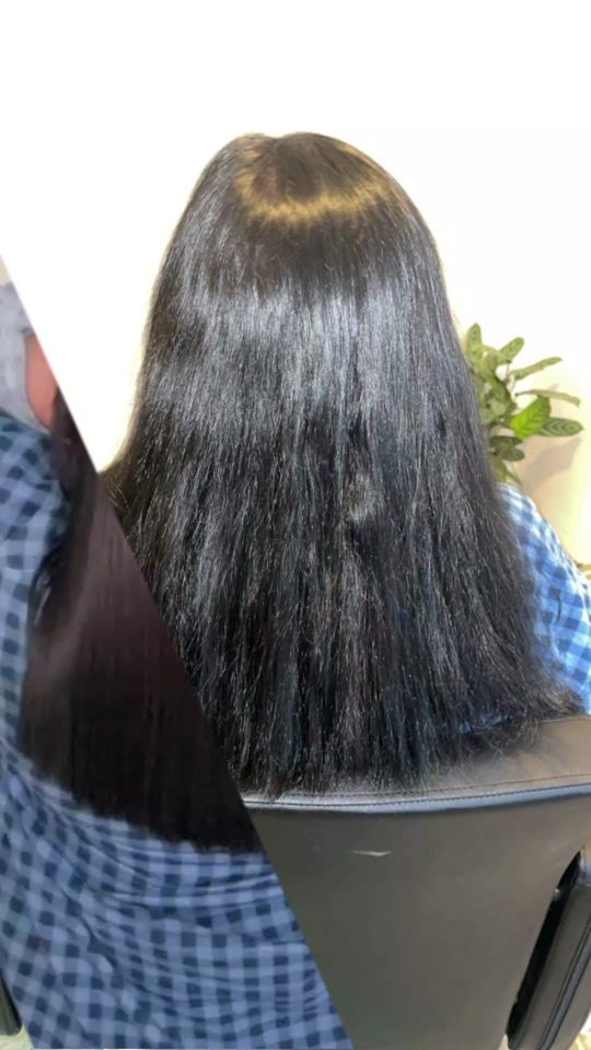 TikTok video thumbnail by doinanegru8