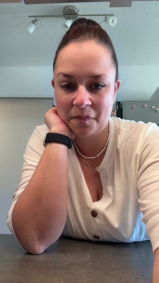 TikTok video thumbnail by kathis.calories