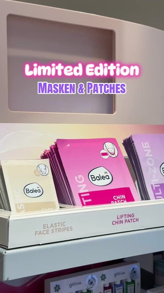 TikTok video thumbnail by dm_balea