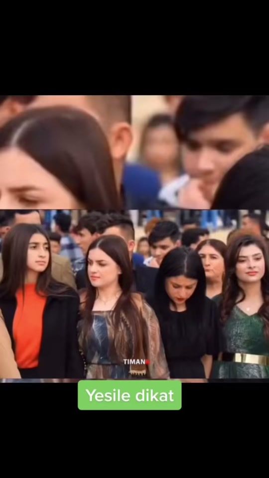 TikTok video thumbnail by govenda_kurda