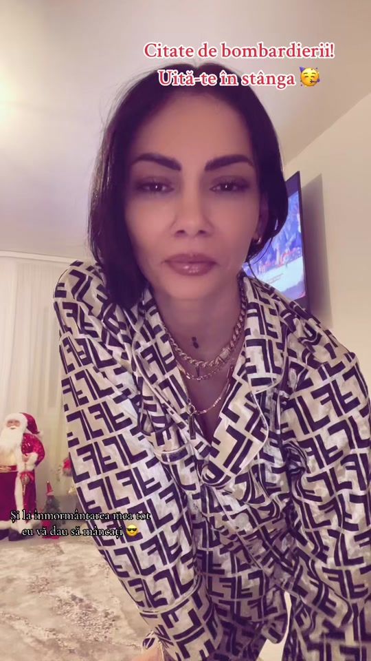 TikTok video thumbnail by mariasavarinaa