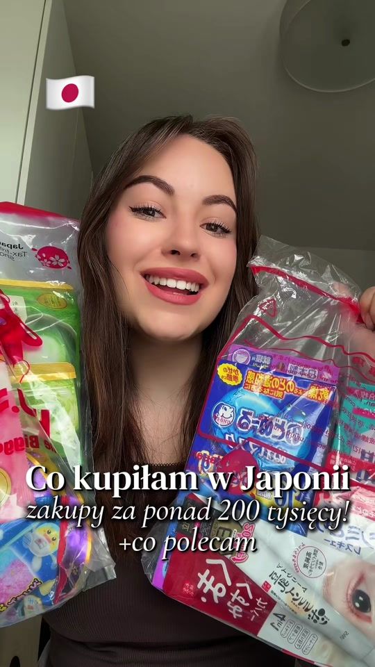 TikTok video thumbnail by carolangs_