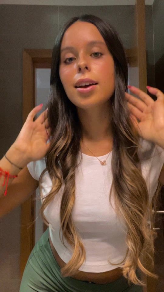 TikTok video thumbnail by barbarasousa29