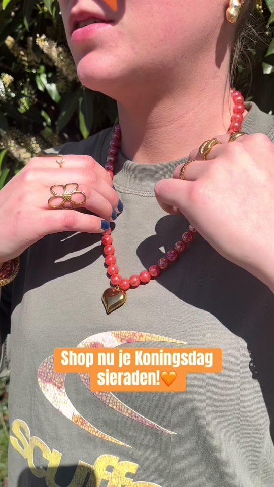 TikTok video thumbnail by sieraadmoppie