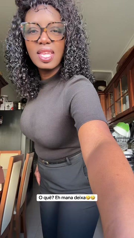 TikTok video thumbnail by panxitagermano