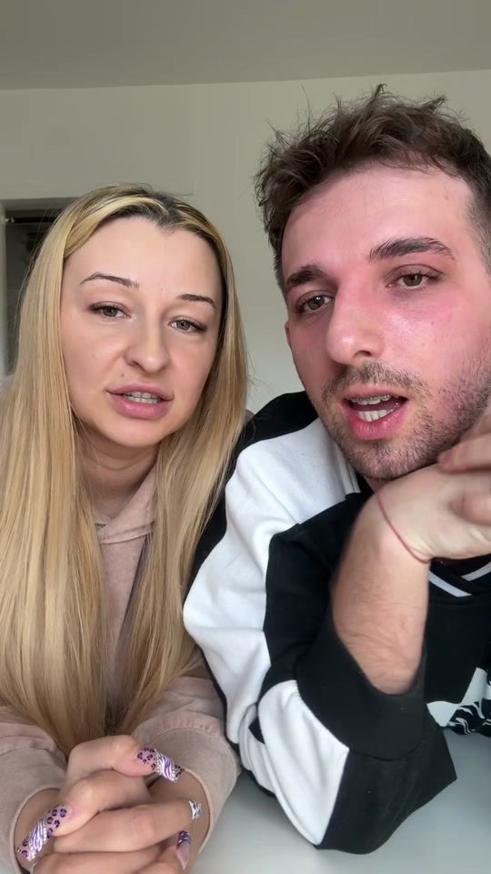 TikTok video thumbnail by gabi_marko