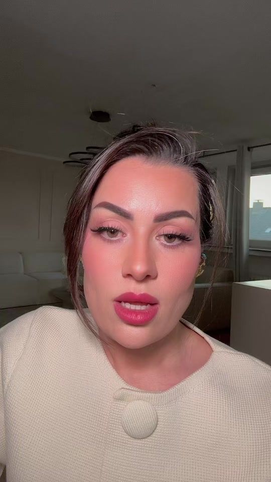 TikTok video thumbnail by ruschan_jou