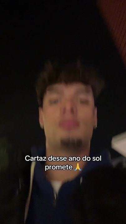 TikTok video thumbnail by 17_diogo