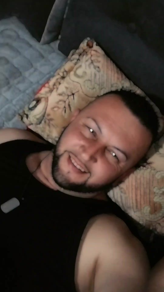 TikTok video thumbnail by amelkarasuljic