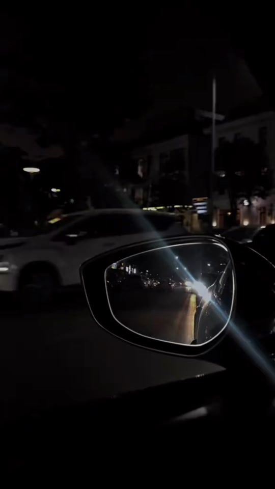 TikTok video thumbnail by labi.cakaj